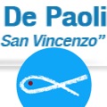 Società San Vincenzo De Paoli