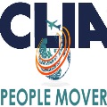 Clia People Mover Pisa