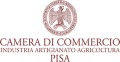 Camera di commercio Pisa