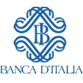 Banca Italia