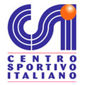 Centro sportivo italiano