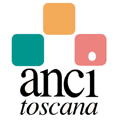 Anci Toscasnas