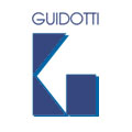 Guidotti