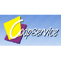 CoopService