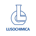 Lusochimica