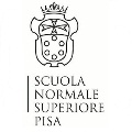 Scuola Normale Superiore di Pisa